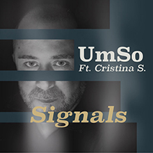 Signals