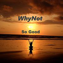 Visuel de plage au couche de soleil