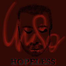 Hopeless cover