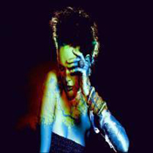 Don't Stop Dancing cover