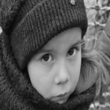 The Age of Innocence cover