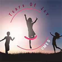 Cover with 3 young people