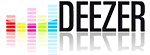 deezer